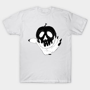 Poison Apple T-Shirt